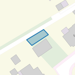 Perceel BFD00-E-1241