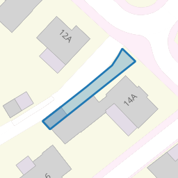 Perceel BFD00-E-1245