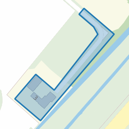 Perceel BFD00-E-1248