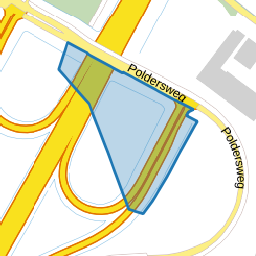 Perceel BFD00-E-1249