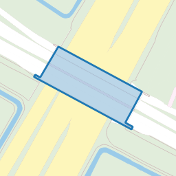 Perceel BFD00-E-1250