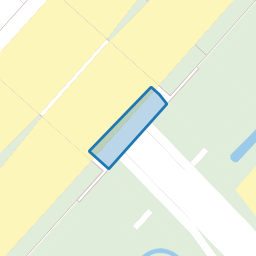 Perceel BFD00-E-1252