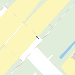 Perceel BFD00-E-1254