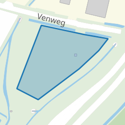 Perceel BFD00-E-1257