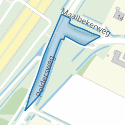 Perceel BFD00-E-1259