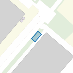 Perceel BFD00-E-1261