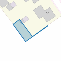 Perceel BFD00-E-1262