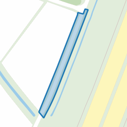 Perceel BFD00-E-1264