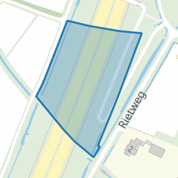 Perceel BFD00-E-1265