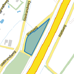 Perceel BFD00-E-1266