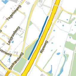 Perceel BFD00-E-1267