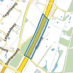 Perceel BFD00-E-1268