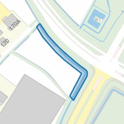 Perceel BFD00-E-1272