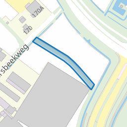 Perceel BFD00-E-1275