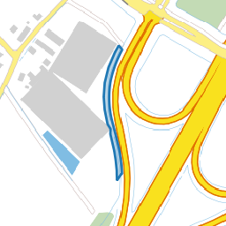 Perceel BFD00-E-1276