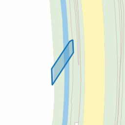 Perceel BFD00-E-1278