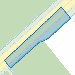 Perceel BFD00-E-1282