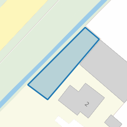 Perceel BFD00-E-1284