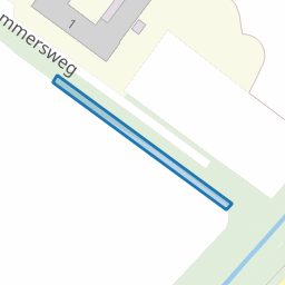 Perceel BFD00-E-1289