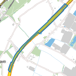 Perceel BFD00-E-1291