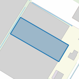 Perceel BFD00-E-1297