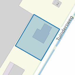 Perceel BFD00-E-1298