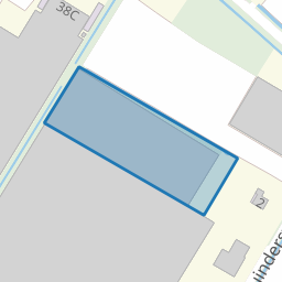 Perceel BFD00-E-1302