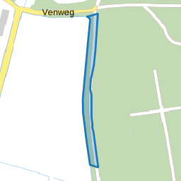 Perceel BFD00-E-1306