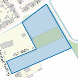 Perceel BFD00-E-1308