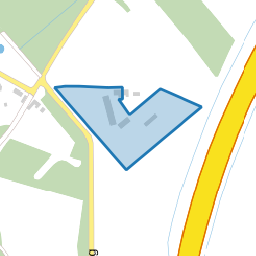 Perceel BFD00-E-1309