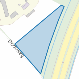 Perceel BFD00-E-1310