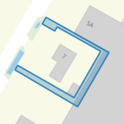 Perceel BFD00-E-1312