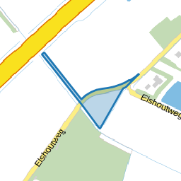 Perceel BFD00-E-1316