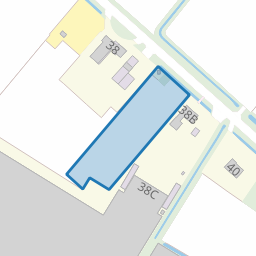 Perceel BFD00-E-1318