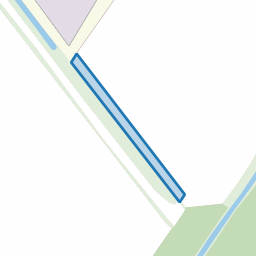 Perceel BFD00-E-1322