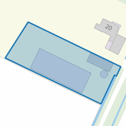 Perceel BFD00-E-1334