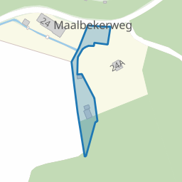 Perceel BFD00-E-1335