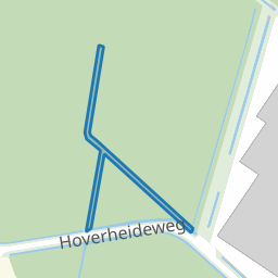 Perceel BFD00-E-1340