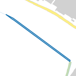 Perceel BFD00-E-1342