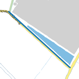 Perceel BFD00-E-1345