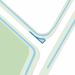 Perceel BFD00-E-1346