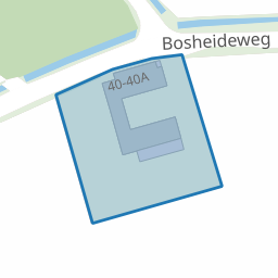 Perceel BFD00-E-1347