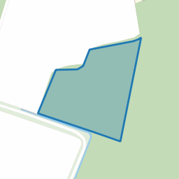 Perceel BFD00-E-1349