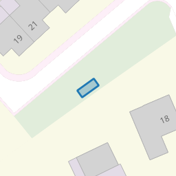 Perceel BFD00-E-1354