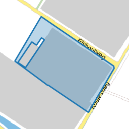 Perceel BFD00-E-1356