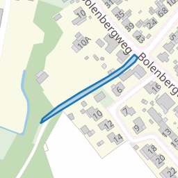 Perceel BFD00-E-1361