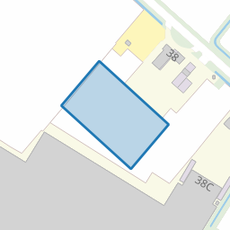 Perceel BFD00-E-1364