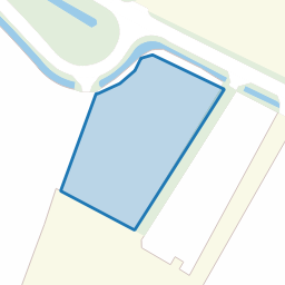 Perceel BFD00-E-1375