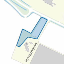 Perceel BFD00-E-1376