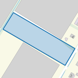 Perceel BFD00-E-145